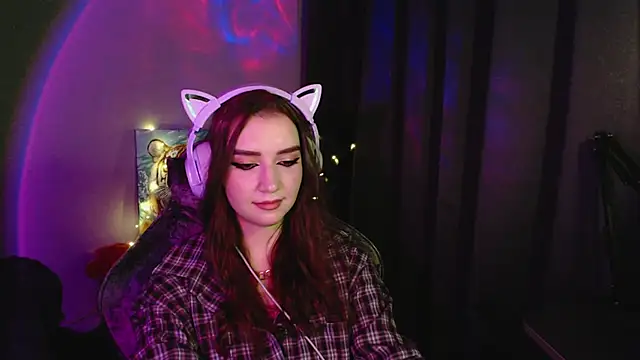 Celia_Sensual_ 라이브 XXX 채팅