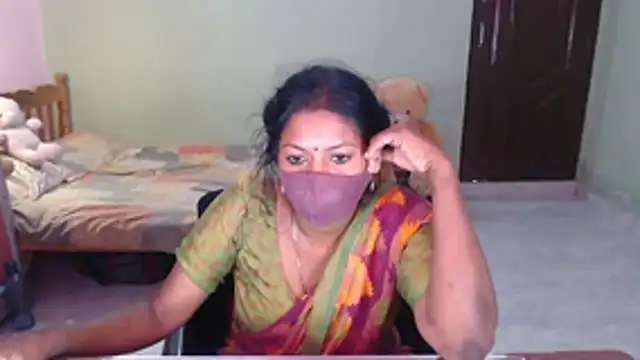 Novapol11 live XXX chat