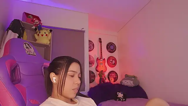 madelyn_rose_ XXX чат на живо