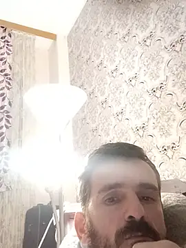 Онлайн чат XXX bubu38Goody