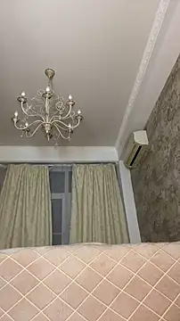 Lissy_Liss 라이브 XXX 채팅