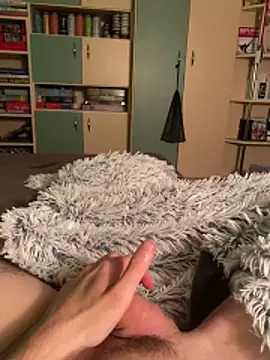 Živý XXX chat smallcoock