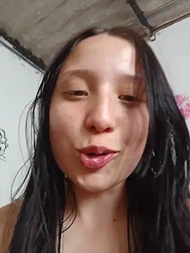 mileidy0106's Live XXX Chat