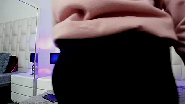 Ariana_rouseのライブXXXチャット