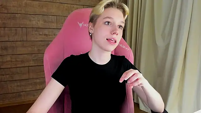 AgataGate Live XXX-Chat