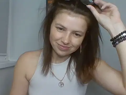 Naughty_Nata XXX чат на живо