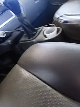 Živý XXX chat hitachixxx