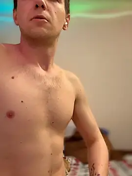 Chat XXX Live NimFF123