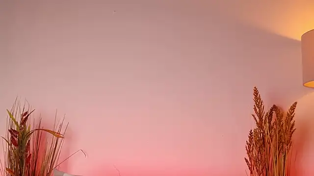 shen-ri Live XXX Chat