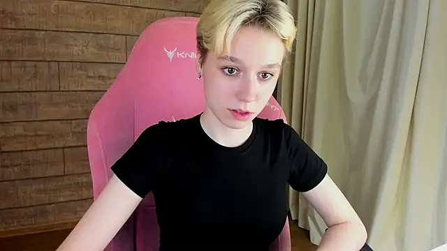 AgataGate Live XXX-chat