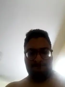 Sabbirbaby007 ওয়েবক্যাম শো