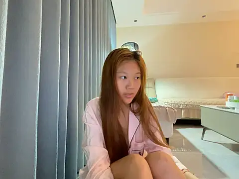 Chatroom XXX en direct de tutu512