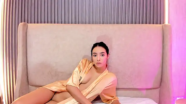 ZoeMyers 现场XXX聊天