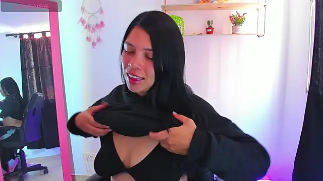 Gya_conty's Live XXX Chat
