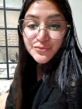 Chatroom XXX en direct de morena95_