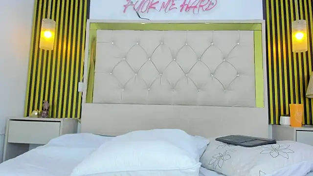 Živý XXX chat JARED_BOY1