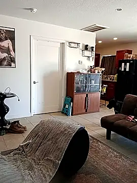 Chat XXX Live TheRealMrDLlong