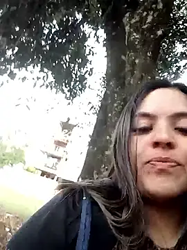 Онлайн чат XXX marilop22