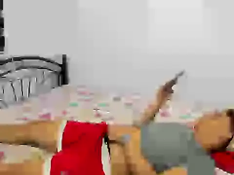 urfucker_vinz Chat XXX in diretta