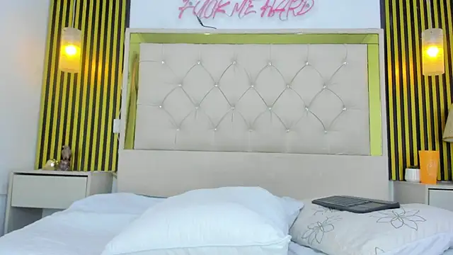 Chat XXX en directo de JARED_BOY1