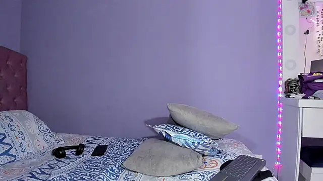Room312_ লাইভ XXX চ্যাট