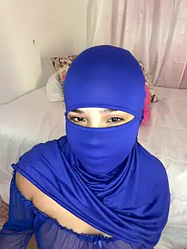 Chat +18 de nashi_ra ao vivo