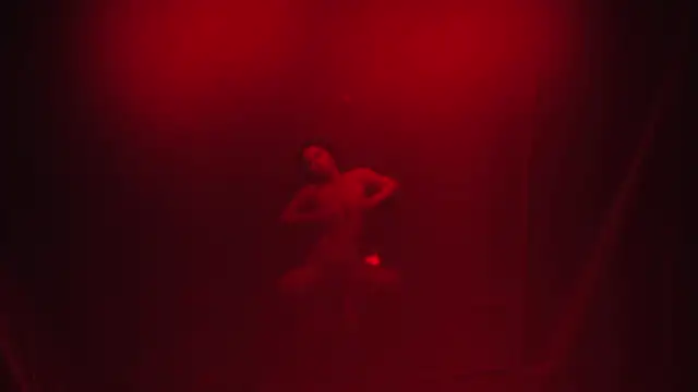 Rebel__Stage Live XXX Chat