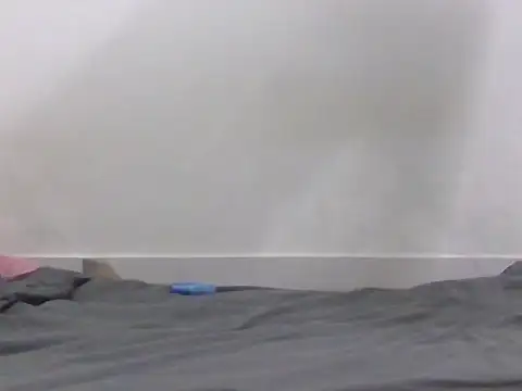 Živý XXX chat like_a_nud