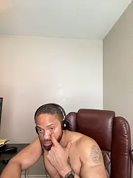 Chat XXX en directo de Fathero1time