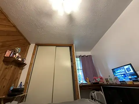 magicalc00ch Live XXX-chat