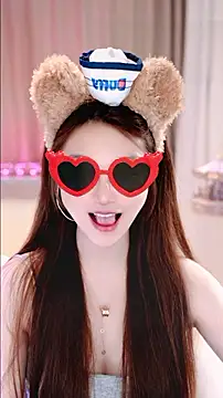 KKEHBYBA 라이브 XXX 채팅