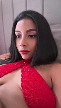 Chat XXX ao vivo de Andysaenz1