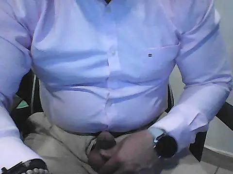 Kalel17073 Chat XXX in diretta