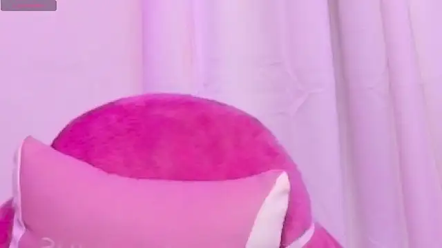 Sachi_MeowのライブXXXチャット