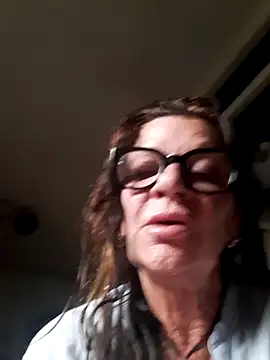 Chat XXX en directo de gildamilf