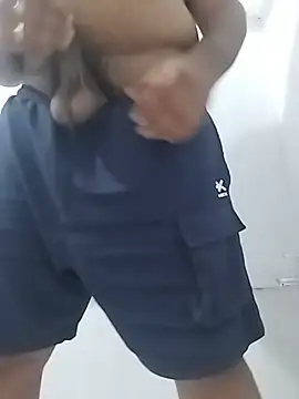 Rockopocco Chat XXX live