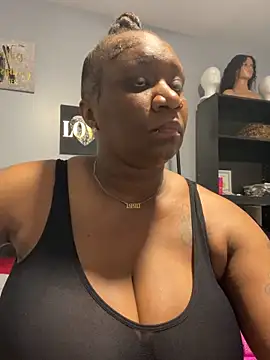 Chat +18 de amberchill26 ao vivo