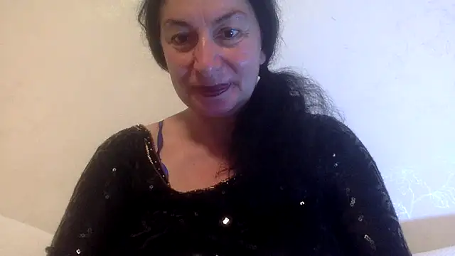 Lizzaa80 Chat XXX live