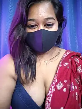 Živý XXX chat beauty_lisa-