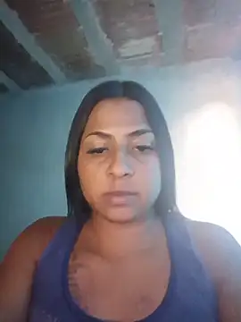 Giselabrunette25 live XXX chat