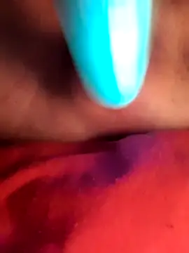 XXX chat uživo modela rosemagique25