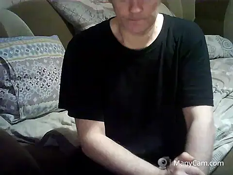 Mr__XXのライブXXXチャット