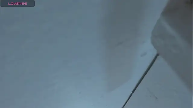 Chat +18 de _maria_foxx_ ao vivo