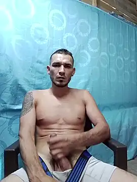 XXX chat uživo modela junior_926