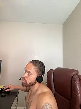 Chat XXX Live Fathero1time