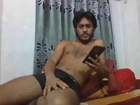 XXX chat uživo modela koushik10