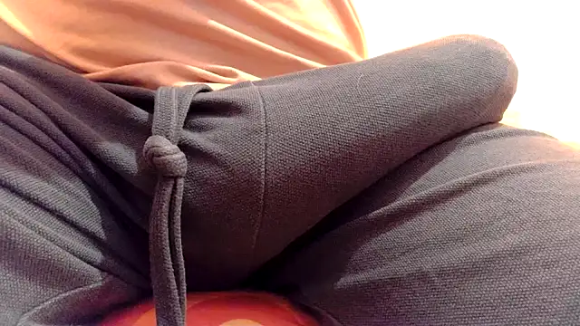 Chat +18 de gae89tano ao vivo