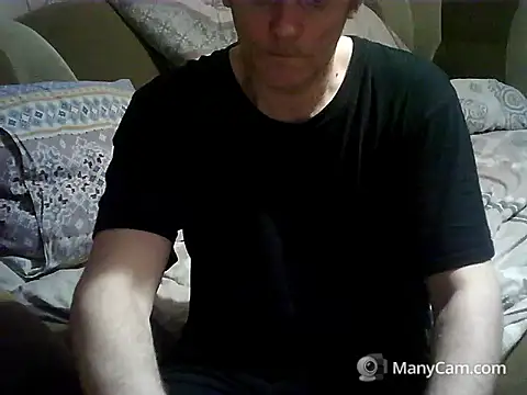 Czat XXX na żywo – Mr__XX