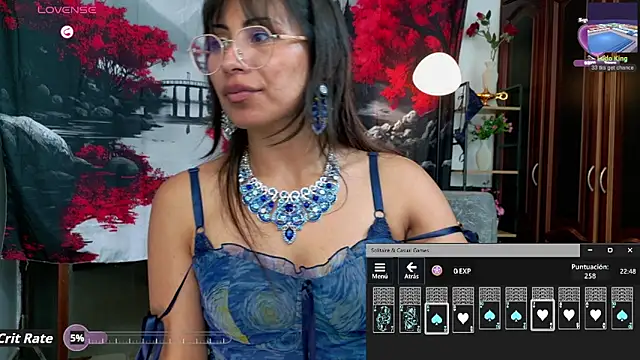 Jade_Zephyra Chat XXX in diretta