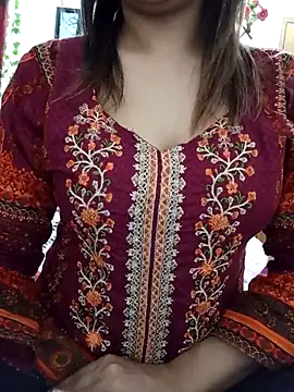 Tanha18 Live XXX-Chat